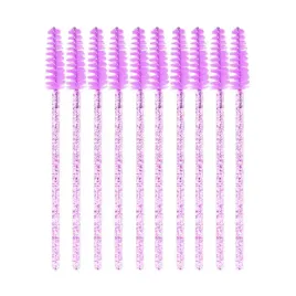 szczoteczki-do-rzes-10szt-fioletowy