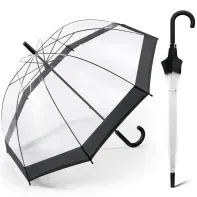 gleboka-parasolka-happy-rain-przezroczysta-z-kontrastowa-lamowka