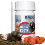 bros-kulki-na-krety-90g-stan-nowy