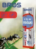 bros-x-zel-na-mrowki-w-strzykawce-10g-stan-nowy