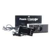 andromeda-computers-phoenix-x-controller-termostat-i-programator-marka-andromeda-computers