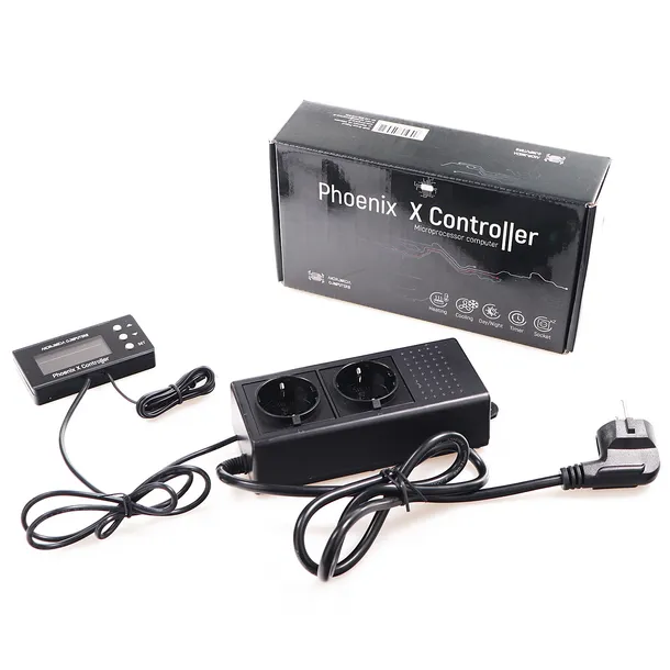andromeda-computers-phoenix-x-controller-termostat-i-programator-waga-z-opakowaniem-0-kg