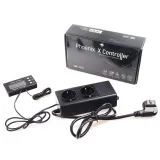 andromeda-computers-phoenix-x-controller-termostat-i-programator-waga-z-opakowaniem-0-kg