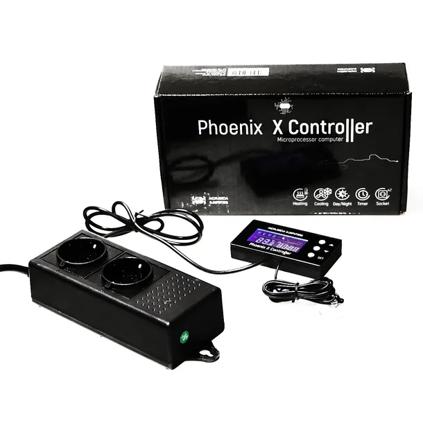 andromeda-computers-phoenix-x-controller-termostat-i-programator-model-phoenix-x