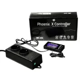 andromeda-computers-phoenix-x-controller-termostat-i-programator-model-phoenix-x