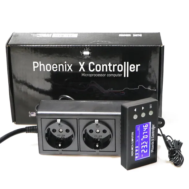 andromeda-computers-phoenix-x-controller-termostat-i-programator-nazwa-handlowa-andromeda-phoenix