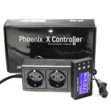 andromeda-computers-phoenix-x-controller-termostat-i-programator-nazwa-handlowa-andromeda-phoenix