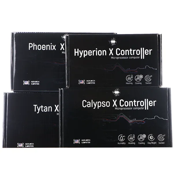 andromeda-computers-phoenix-x-controller-termostat-i-programator-marka-andromeda-computers-model-phoenix-x
