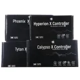 andromeda-computers-phoenix-x-controller-termostat-i-programator-marka-andromeda-computers-model-phoenix-x