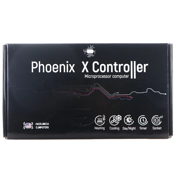 andromeda-computers-phoenix-x-controller-termostat-i-programator-marka-andromeda-computers-nazwa-handlowa-andromeda-phoenix