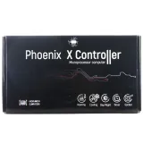 andromeda-computers-phoenix-x-controller-termostat-i-programator-marka-andromeda-computers-nazwa-handlowa-andromeda-phoenix