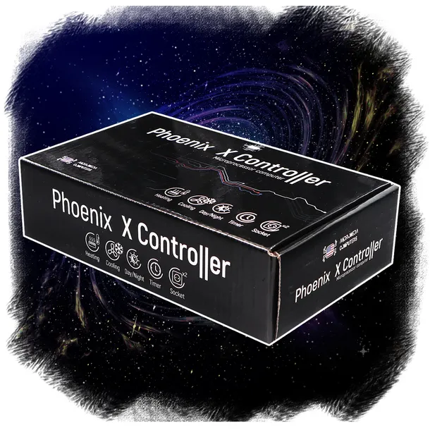 andromeda-computers-phoenix-x-controller-termostat-i-programator-marka-andromeda-computers-zawiera-baterie-nie