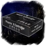 andromeda-computers-phoenix-x-controller-termostat-i-programator-marka-andromeda-computers-zawiera-baterie-nie