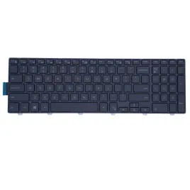 zamiennik-laptopa-qwerty-uk-klawiatura-do-dell-inspiron-15-5558