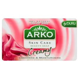 arko-skin-care-kaszmir-and-krem-mydlo-kostka-90g