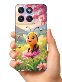 etui-case-do-motorola-edge-70-kaczki-zolwie-jednorozce
