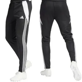 meskie-spodnie-dresowe-adidas-tiro-24-training-pant-slim-czarne-ip1953-r-xl