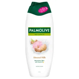 palmolive-naturals-almondandmilk-kremowy-zel-pod-prysznic-500ml