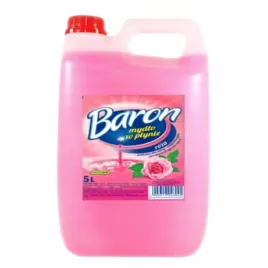 baron-antybakteryjne-mydlo-w-plynie-roza-5l