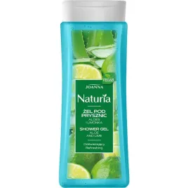 joanna-naturia-zel-pod-prysznic-aloes-i-limonka-300ml