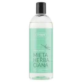 ziaja-vegan-zel-pod-prysznic-mieta-herbaciana-500ml