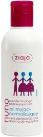 nuno-zel-myjacy-antybakteryjny-200-ml-ziaja-nie-wysusza-skory-tradzik