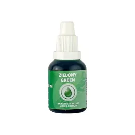 barwnik-w-plynie-zielony-food-colours-20-ml