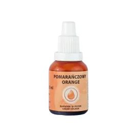barwnik-w-plynie-pomaranczowy-food-colours-20-ml