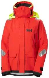 kurtka-sztormiak-damski-helly-hansen-skagen-pro-jacket-34424-222