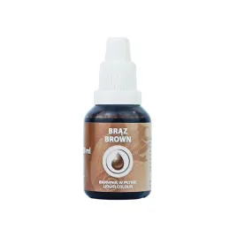 barwnik-w-plynie-brazowy-food-colours-20-ml