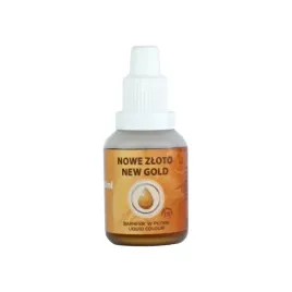 barwnik-w-plynie-zloty-nowe-zloto-food-colours-20-ml