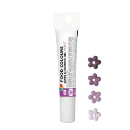barwnik-w-zelu-fioletowy-food-colours-tubka-20-g