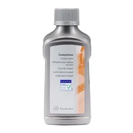 srodek-emulsja-do-czyszczenia-kokpitu-a000986477409