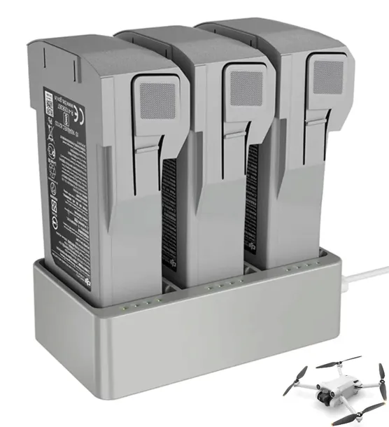 ladowarka-hub-dron-dji-mini-3-mini-3-pro-mini-4-pro-3aku