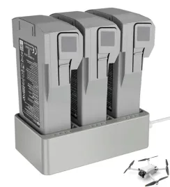 ladowarka-hub-dron-dji-mini-3-mini-3-pro-mini-4-pro-3aku