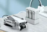 ladowarka-hub-dron-dji-mini-3-mini-3-pro-mini-4-pro-3aku-stan-nowy