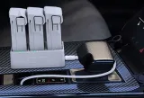 ladowarka-hub-dron-dji-mini-3-mini-3-pro-mini-4-pro-3aku-stan-nowy-certyfikat-ce