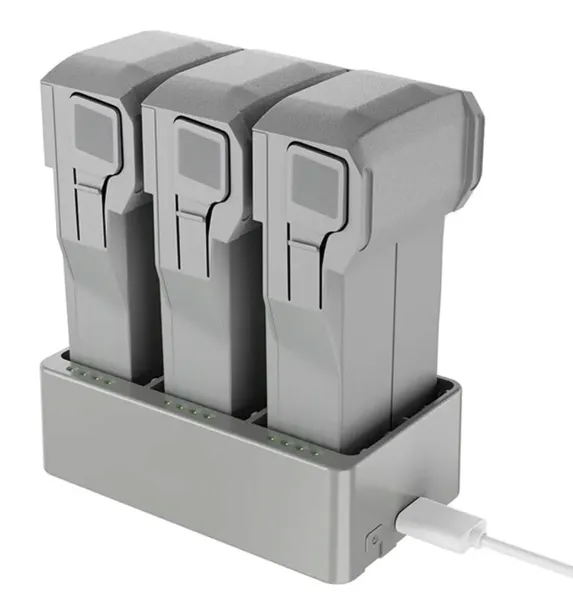 ladowarka-hub-dron-dji-mini-3-mini-3-pro-mini-4-pro-3aku-certyfikat-ce-stan-nowy