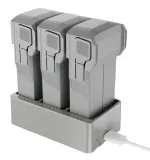 ladowarka-hub-dron-dji-mini-3-mini-3-pro-mini-4-pro-3aku-certyfikat-ce-stan-nowy