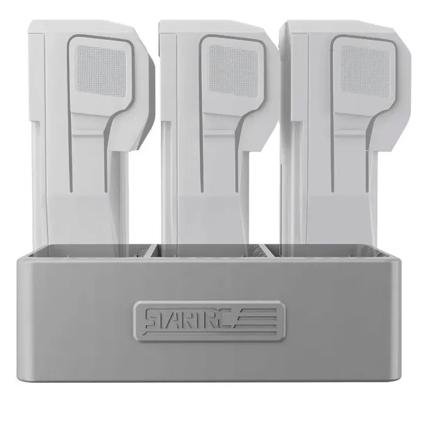 ladowarka-hub-dron-dji-mini-3-mini-3-pro-mini-4-pro-3aku-certyfikat-ce