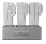ladowarka-hub-dron-dji-mini-3-mini-3-pro-mini-4-pro-3aku-certyfikat-ce