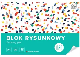 blok-rysunkowy-interdruk-a4-20-kartek-80g