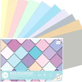 blok-rysunkowy-pastelowy-10-kartek-a4-80g-interdruk