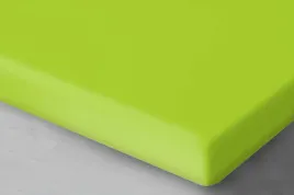 przescieradlo-satynowe-z-gumka-200x220-limonka-73