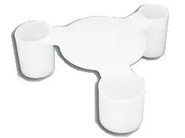 miarka-do-cukru-2-4-6-g