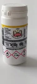 oxi-one-100g-srodek-do-koncowego-mycia-sprzetu-oraz-butelek