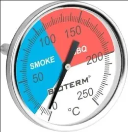 2-w-1-termometr-do-bbq-i-wedzarni