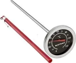 termometr-do-wedzarni-0c-120c-210mm