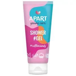 apart-young-care-zel-pod-prysznic-cotton-candy-200ml