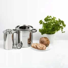 zestaw-z-plaszczem-wodnym-szynkowar-15kg-garnek
